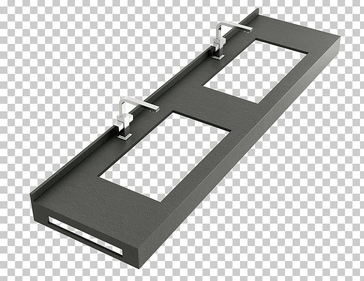 Angle Computer Hardware PNG, Clipart, Angle, Computer Hardware, Hardware, Hardware Accessory, Religion Free PNG Download