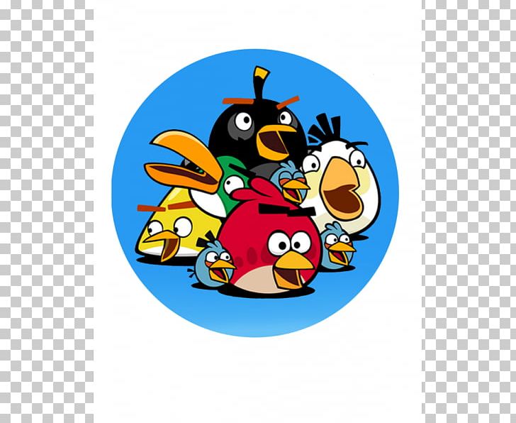 Angry Birds 2 Angry Birds Stella Angry Birds POP! Angry Birds Friends PNG, Clipart, Android, Angry Birds, Angry Birds 2, Angry Birds Action, Angry Birds Go Free PNG Download