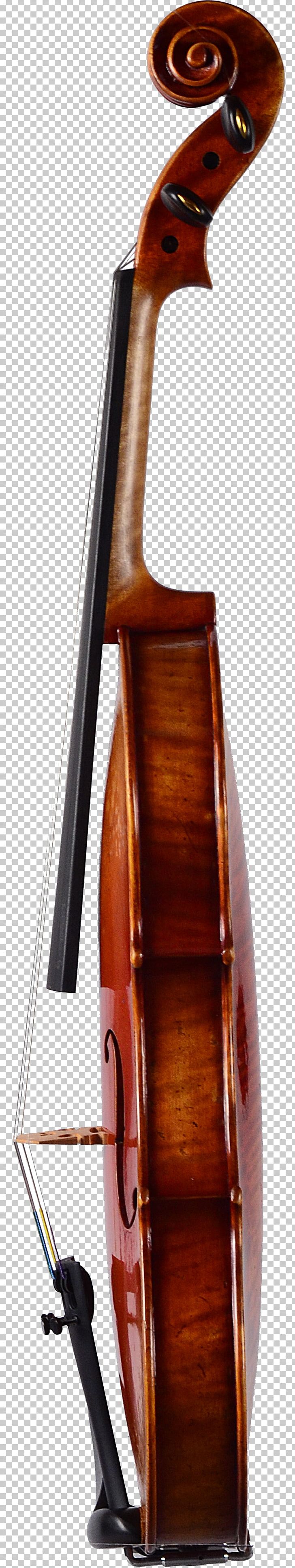 Bass Violin Violone Double Bass Viola Octobass PNG, Clipart, Bass, Bass Guitar, Bass Violin, Bowed String Instrument, Cello Free PNG Download