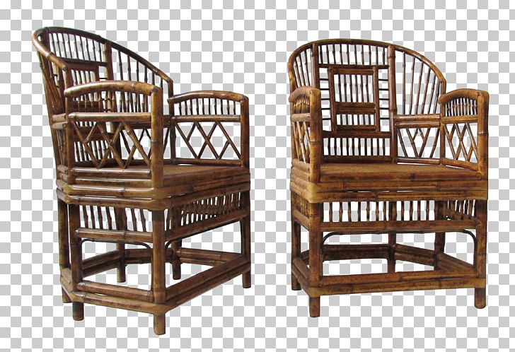 Bed Frame Cots Chair Wood PNG, Clipart, Attractive, Bed, Bed Frame, Bench, Chair Free PNG Download