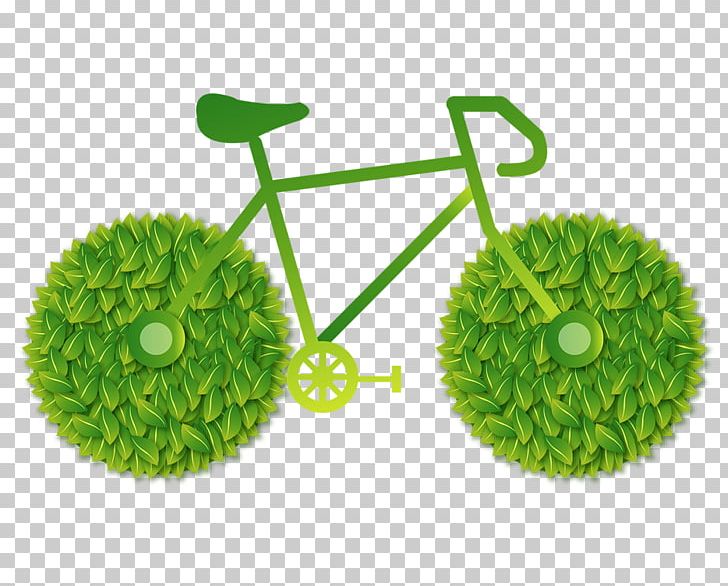 Beijing Enshi City Bicycle Sharing System Mobike PNG, Clipart, Bicycle, Bicycle Basket, Bike, Bluegogo, Company Free PNG Download