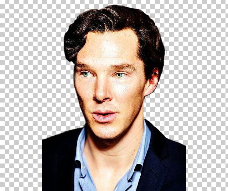 Benedict Cumberbatch Sherlock Holmes Neverwhere Actor PNG, Clipart, Academy Award For Best Actor, Actor, Benedict Cumberbatch, Black Hair, Celebrities Free PNG Download