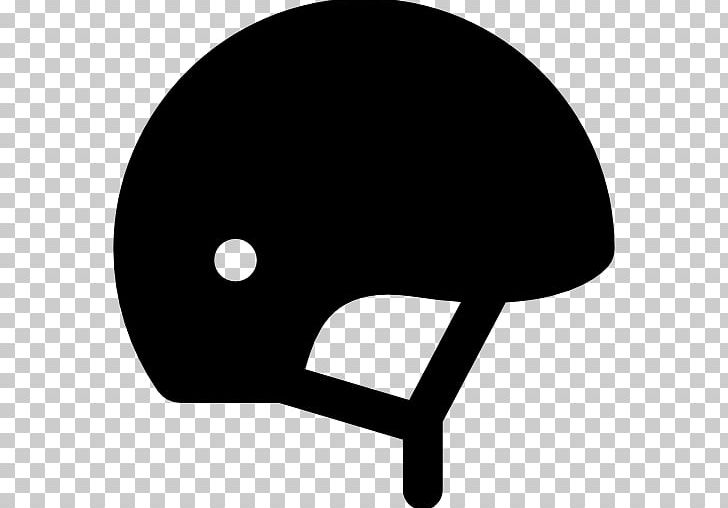 Bicycle Helmets Computer Icons PNG, Clipart, Adobe Fireworks, Angle, Bicycle Helmets, Black, Black And White Free PNG Download