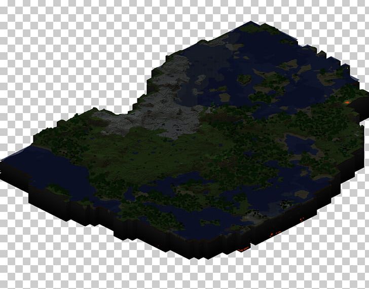 Biome PNG, Clipart, Biome, Others Free PNG Download