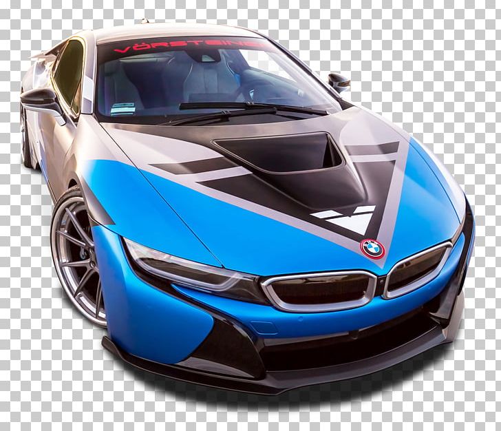 BMW I8 Sports Car BMW M5 PNG, Clipart, Automotive Exterior, Blue, Bmw, Bmw Z4, Car Free PNG Download