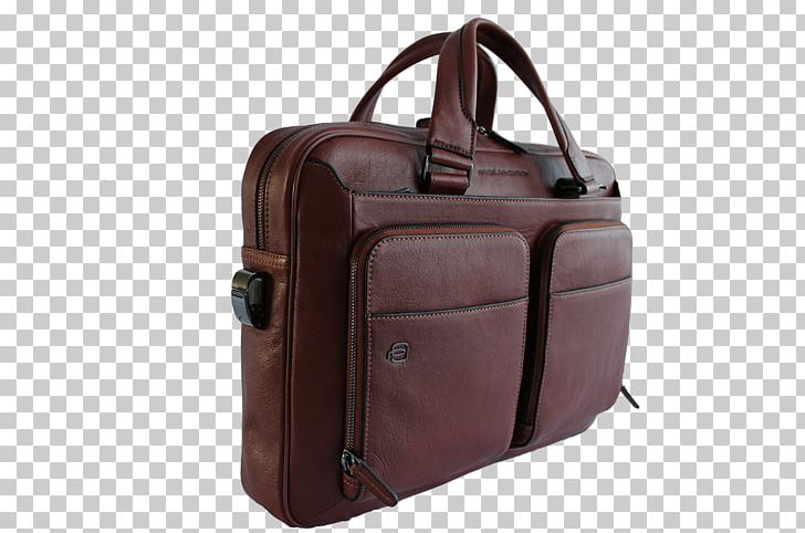 Briefcase Leather Hand Luggage PNG, Clipart, Accessories, Bag, Baggage, Brand, Briefcase Free PNG Download
