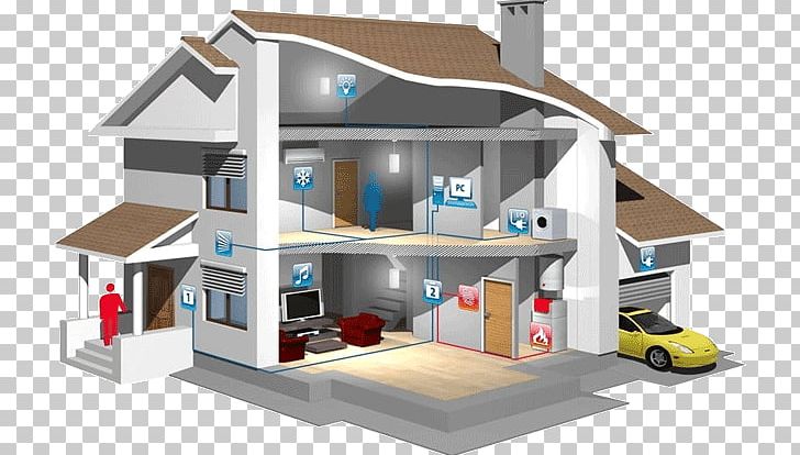 Building Automation System Management PNG, Clipart, Automation, Building, Building Automation, Building Management System, Door Free PNG Download