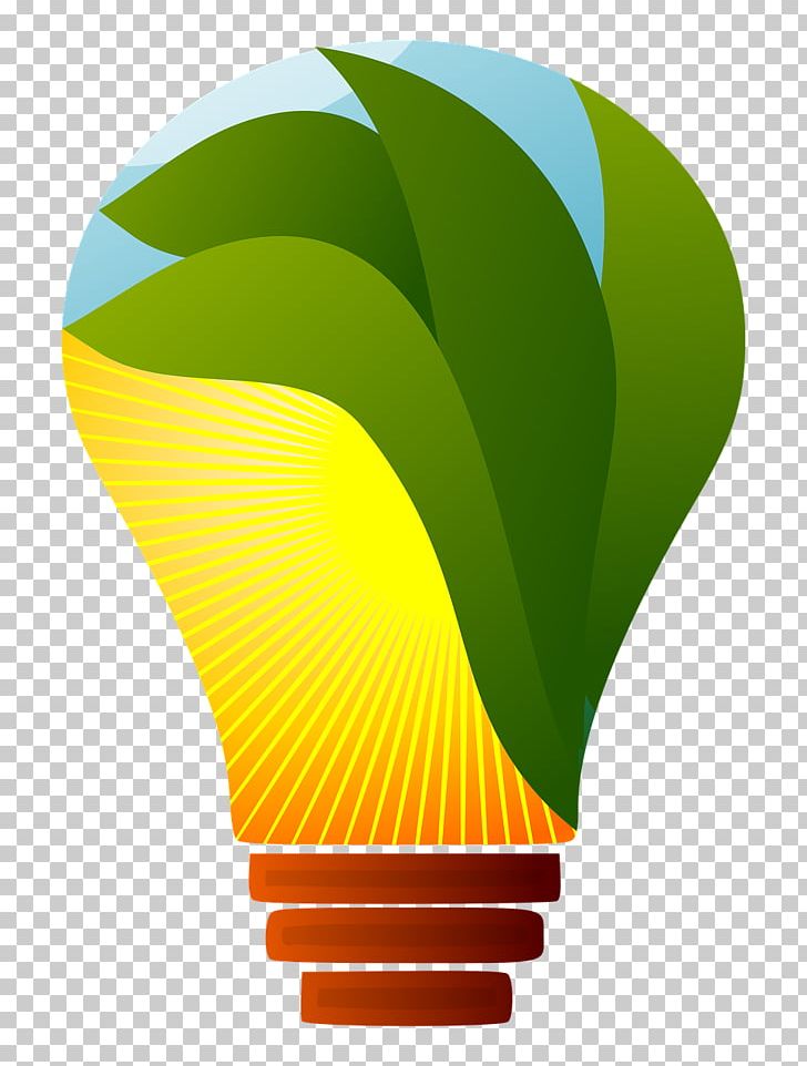 Business Sustainability Organization Energy Natural Environment PNG, Clipart, Building, Business, Electricity, Energy, Environment Free PNG Download