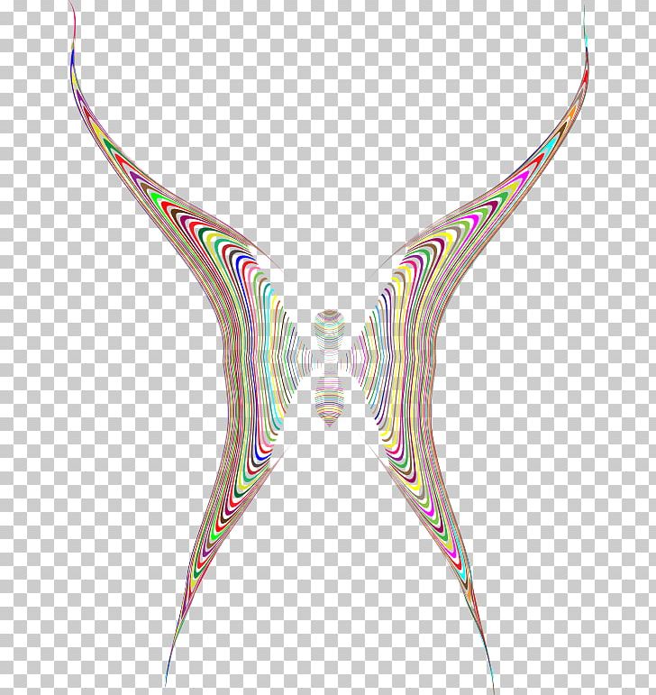Butterfly Pollinator Invertebrate Symmetry Neck PNG, Clipart, Butterflies And Moths, Butterfly, Insects, Invertebrate, Line Free PNG Download