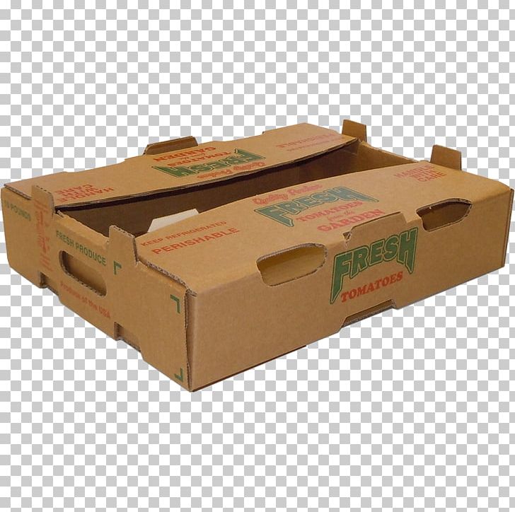 Carton PNG, Clipart, Art, Box, Carton, Packaging And Labeling Free PNG Download