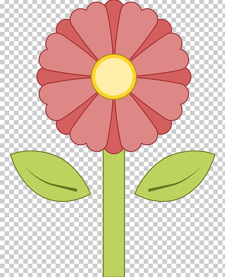 Cartoon Pink Flowers PNG, Clipart, Cartoon, Cut Flowers, Daisy Family, Floral Design, Flower Free PNG Download