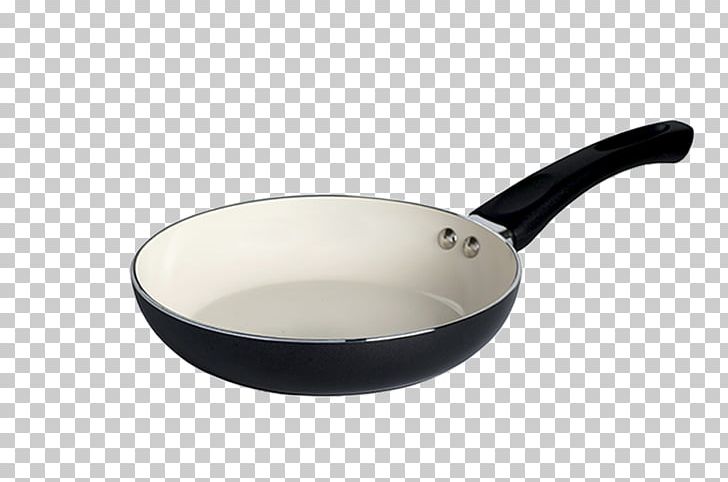 Ceramic Frying Pan Coating Aluminium Kochtopf PNG, Clipart, Aluminium, Bathroom, Ceramic, Coating, Cookware And Bakeware Free PNG Download