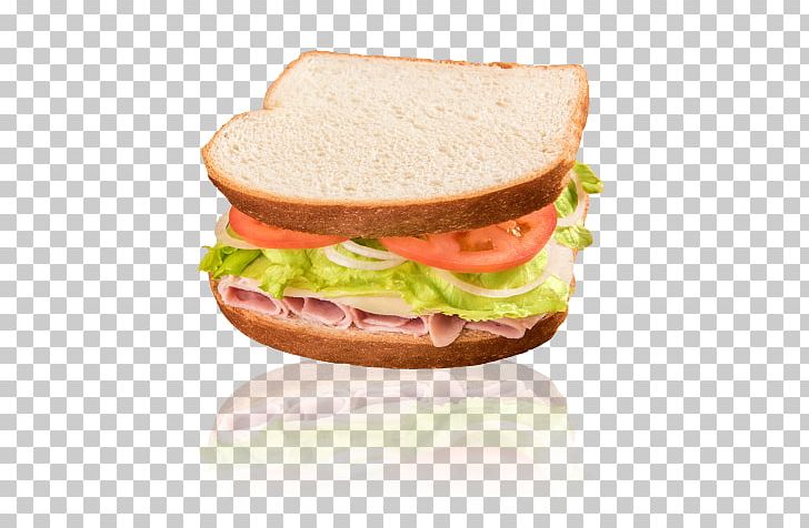 Cheeseburger Ham And Cheese Sandwich BLT Toast PNG, Clipart, Bacon Sandwich, Cheese, Cheeseburger, Cheese Sandwich, Chicken Salad Free PNG Download