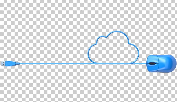 Cloud Computing Desktop Cloud Storage PNG, Clipart, Amazon Web Services, Angle, Blue, Cloud Computing, Cloud Computing Security Free PNG Download