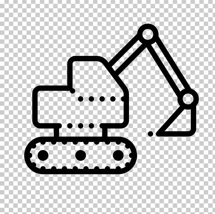Computer Icons Architectural Engineering PNG, Clipart, Angle, Architectural Engineering, Area, Auto Part, Black And White Free PNG Download