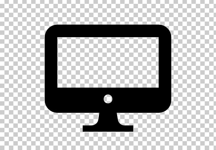 Computer Icons Icon Design IMac Material Design PNG, Clipart, Android, Angle, Apple, Area, Brand Free PNG Download