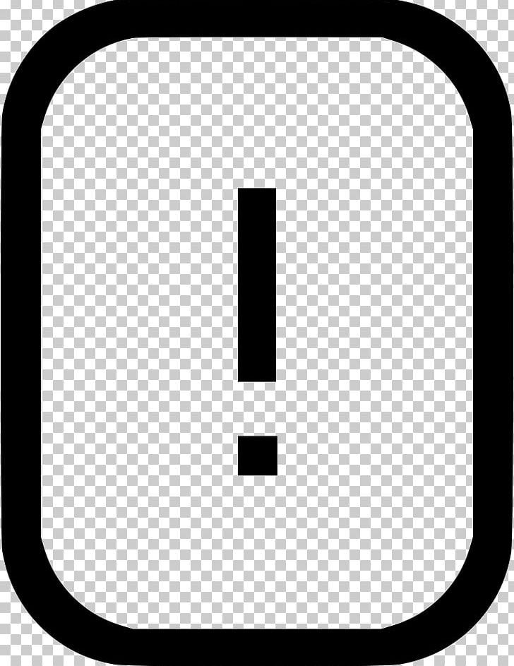 Computer Icons PNG, Clipart, Area, Black, Black And White, Cdr, Computer Icons Free PNG Download