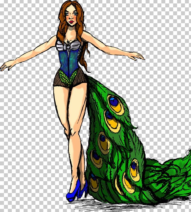Costume Design Visual Arts Fairy PNG, Clipart, Art, Costume, Costume Design, Fairy, Fantasy Free PNG Download