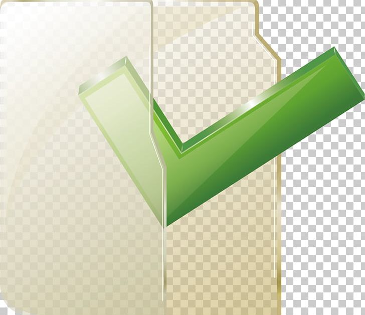 Directory Computer File PNG, Clipart, Angle, Archive Folder, Archive Folders, Artworks, Dimensional Free PNG Download