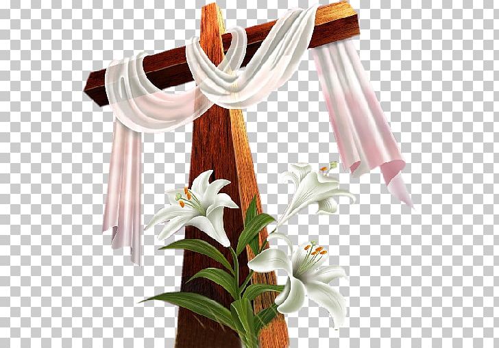 Easter High-definition Television Good Friday Christianity Desktop PNG, Clipart, 4k Resolution, Christian Cross, Christianity, Cru, Desktop Wallpaper Free PNG Download