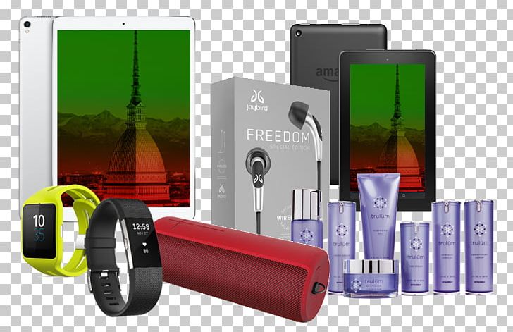Electronics Gadget PNG, Clipart, Art, Communication, Communication Device, Electronic Device, Electronics Free PNG Download