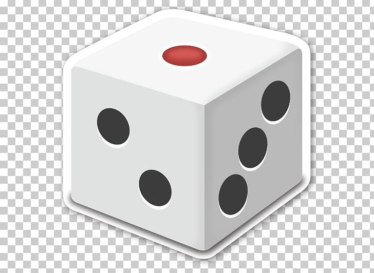 Emoji Dice Sticker Game IPhone PNG, Clipart, Angle, Dice, Dice Game