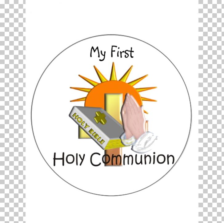 Eucharist First Communion Sacrament Child PNG, Clipart, Brand, Catholic Church, Catholicism, Chalice, Child Free PNG Download