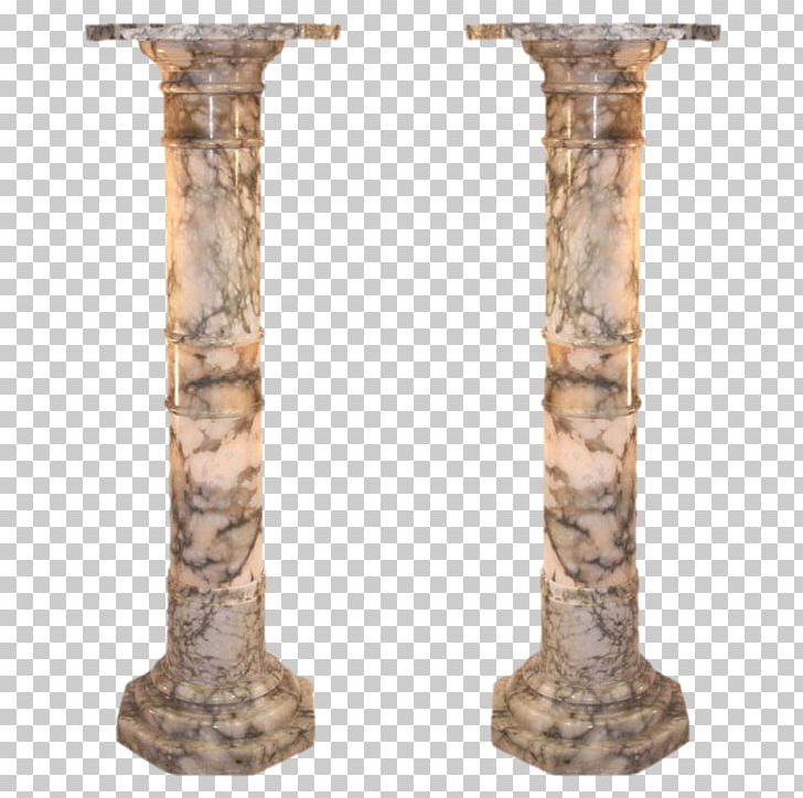 Europe Column La Puerta La Descarga PNG, Clipart, Arch, Artifact, Euro, Europe And The United States, Flower Arch Free PNG Download