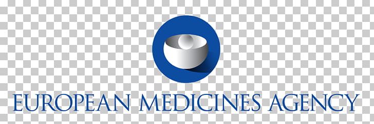 European Union European Medicines Agency Pharmaceutical Drug Orphan Drug Government Agency PNG, Clipart, Agency, Blue, Brand, Circle, Clinical Trial Free PNG Download