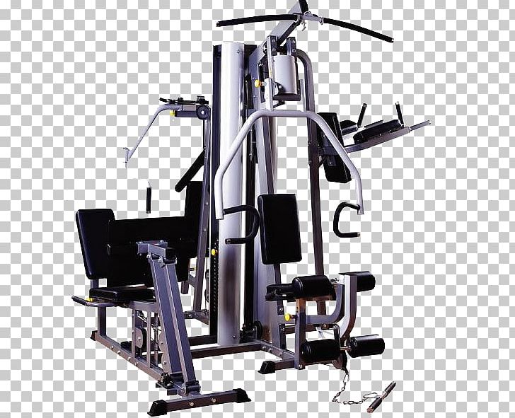 Exercise Equipment Fitness Centre Elliptical Trainer Bodybuilding PNG, Clipart, Crossfit, Equipment, Exe, Functional Training, Gym Free PNG Download