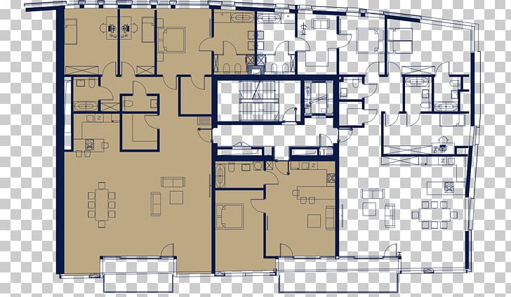 Floor Plan Architecture PNG, Clipart, Angle, Architecture, Area, Art, Elevation Free PNG Download