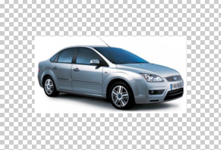 Ford Focus Ford Motor Company Mid-size Car Салон PNG, Clipart, Automotive Design, Automotive Exterior, Auto Part, Brand, Bumper Free PNG Download