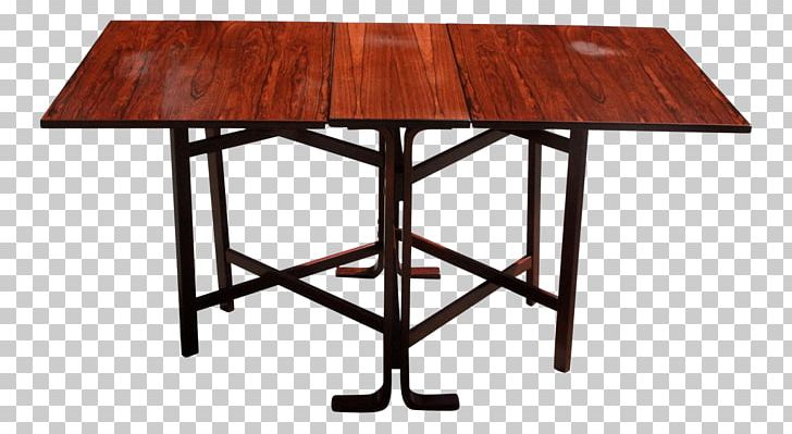 Gateleg Table Danish Modern Furniture Drop-leaf Table PNG, Clipart, Angle, Bar Stool, Chair, Danish Modern, Dining Room Free PNG Download
