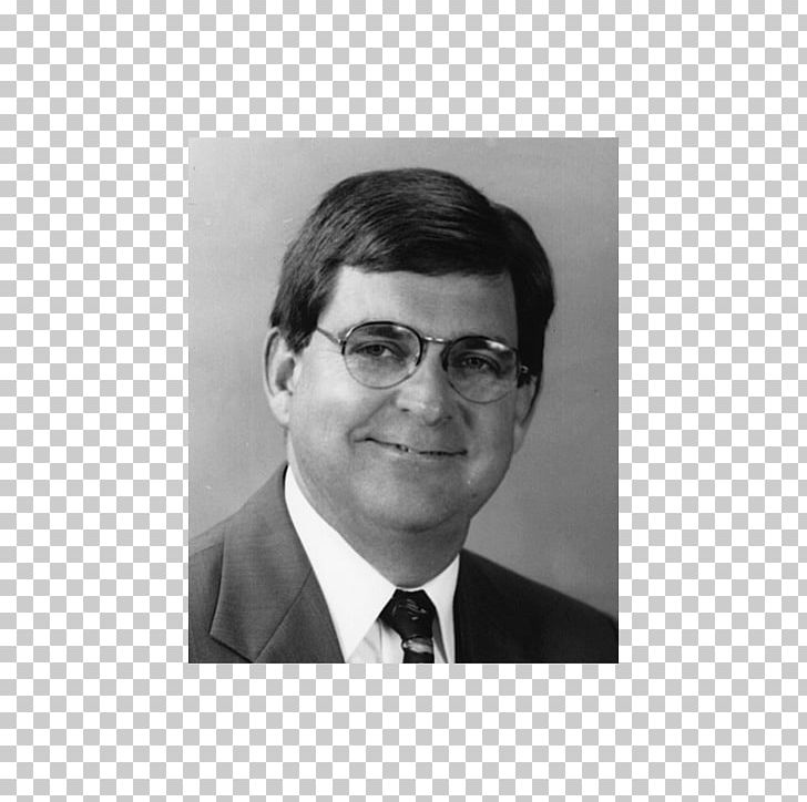 Glasses Executive Officer Columnist Business Executive Chief Executive PNG, Clipart, Black And White, Business, Business Executive, Chief Executive, Chin Free PNG Download