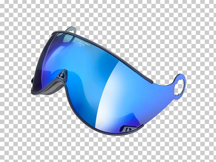 Goggles Ski & Snowboard Helmets Visor Plastic PNG, Clipart, Ant, Aqua, Blue, Blue Fog, Cobalt Blue Free PNG Download