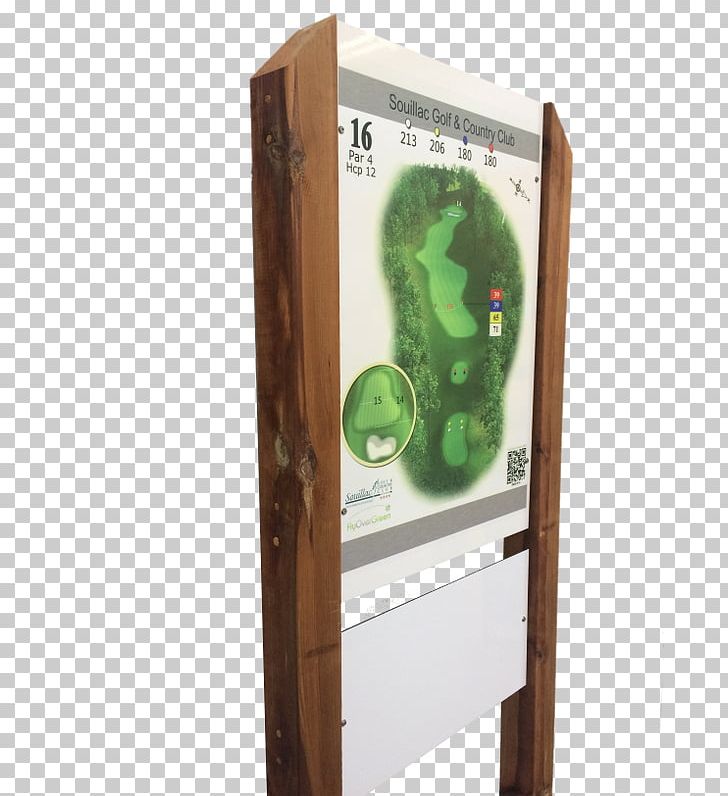 Golf Course Advertising Frame And Panel Table PNG, Clipart, Advertising, Autoclave, Book, Frame And Panel, Furniture Free PNG Download