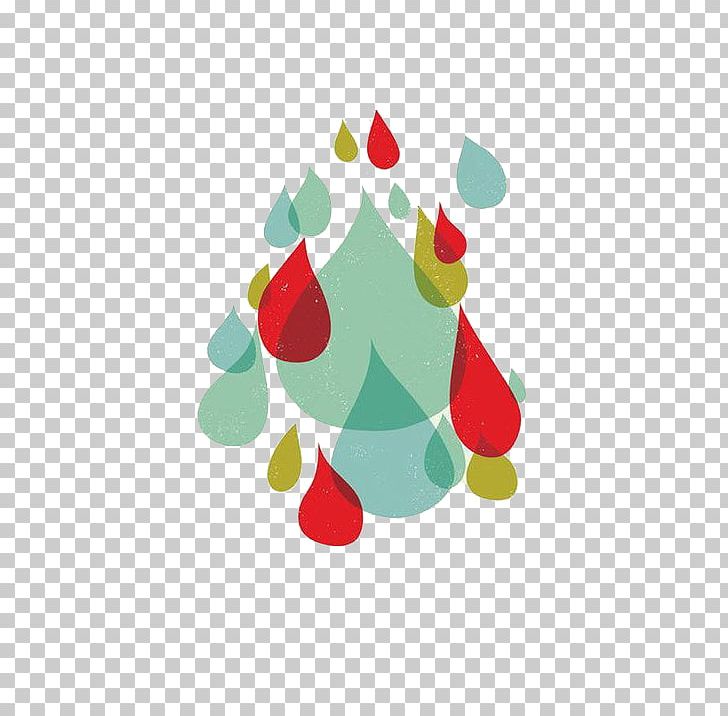 Graphic Design Poster Illustration PNG, Clipart, Christmas Decoration, Christmas Ornament, Circle, Color, Communication Arts Free PNG Download