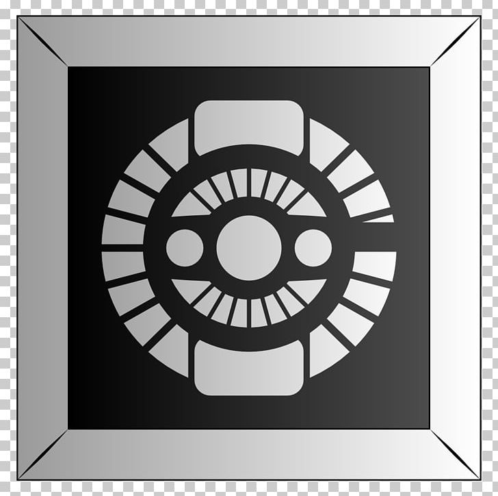 Graphics Computer Icons Illustration PNG, Clipart, Angle, Automotive Tire, Black And White, Brand, Circle Free PNG Download