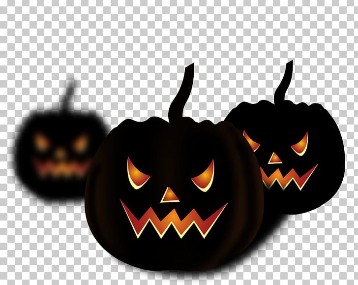 Halloween Pumpkin Free Jack-o-lantern PNG, Clipart, All Saints Day, Art, Bezpera, Calabaza, Cat Free PNG Download