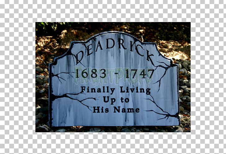 Headstone Epitaph Name YouTube .com PNG, Clipart, Advertising, Banner, Com, Epitaph, Grave Free PNG Download