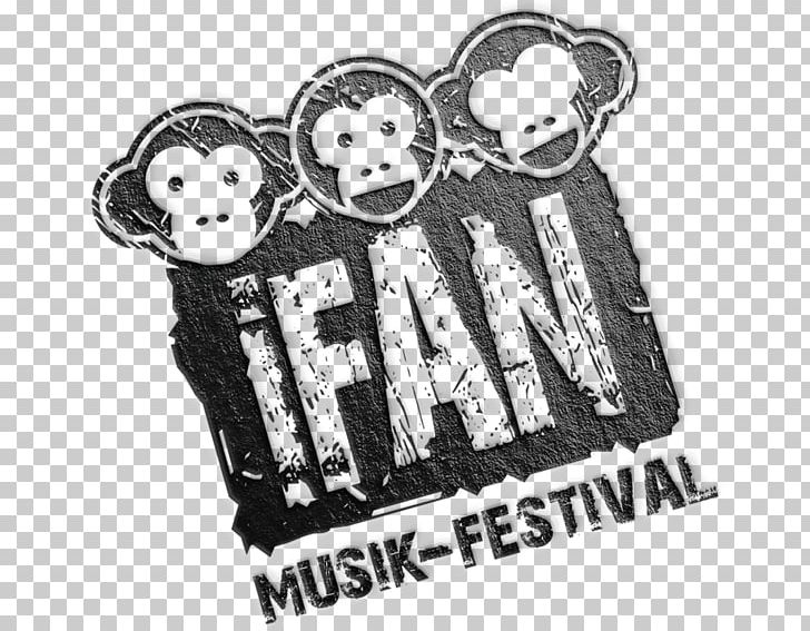 IFAN Musik UG (haftungsbeschränkt) TINA – The Rock Legend Music Festival Music Festival PNG, Clipart, Art, Black And White, Brand, Classic Rock, Espectacle Free PNG Download