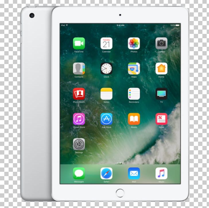 IPad Air 2 IPad 3 IPad Mini 2 PNG, Clipart, Apple, Apple Ipad, Cellular Network, Electronic Device, Electronics Free PNG Download
