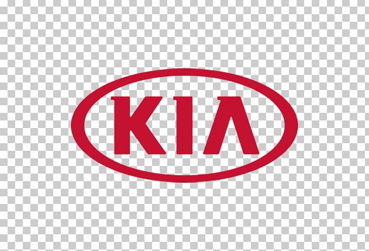 Kia Motors Car Kia Soul BMW Fuccillo Kia Of Cape Coral PNG, Clipart, Area, Bmw, Brand, Car, Car Dealership Free PNG Download