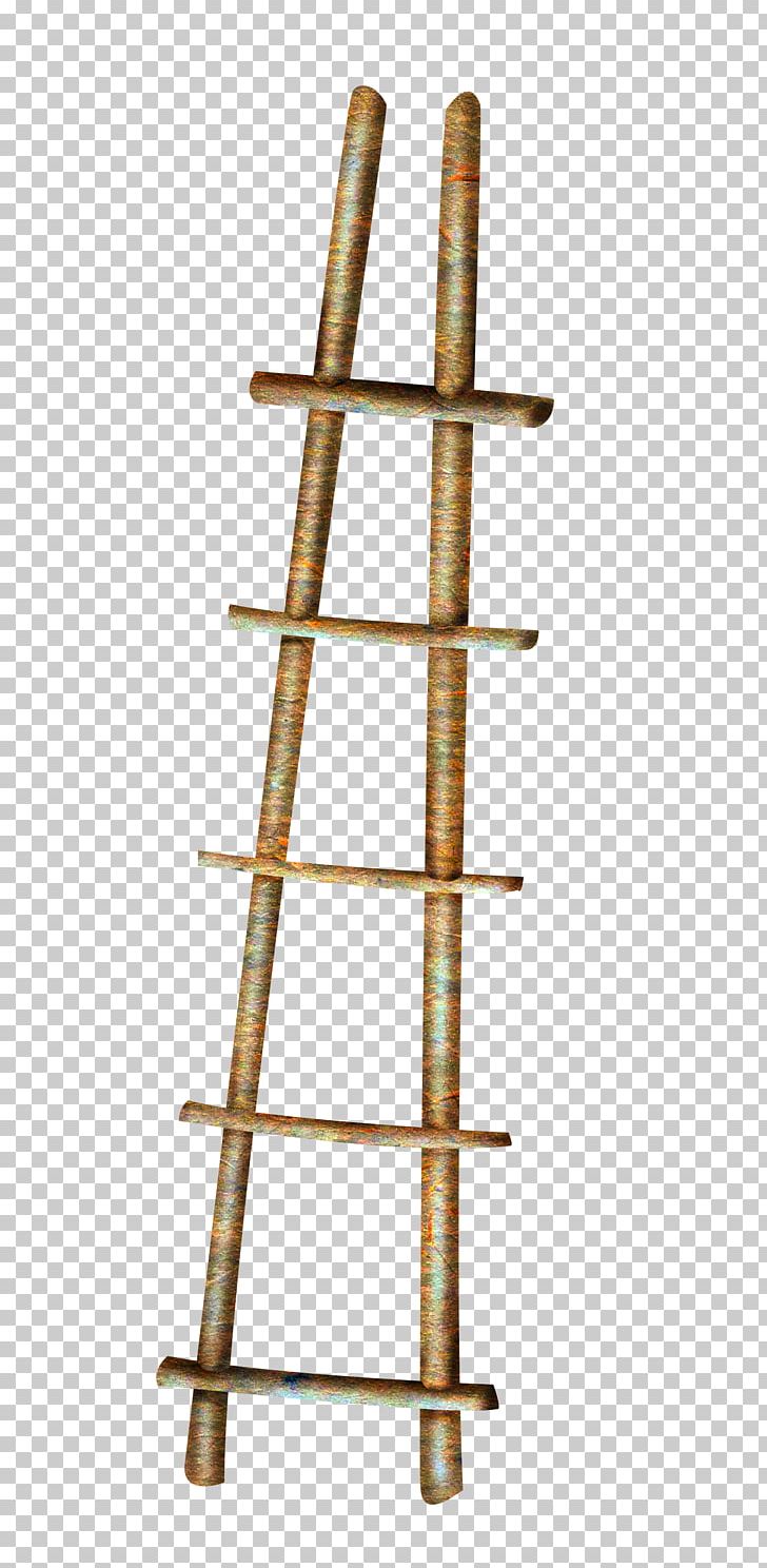 Ladder Wood Stairs Gratis PNG, Clipart, Angle, Cartoon Ladder, Download, Encapsulated Postscript, Euclidean Vector Free PNG Download