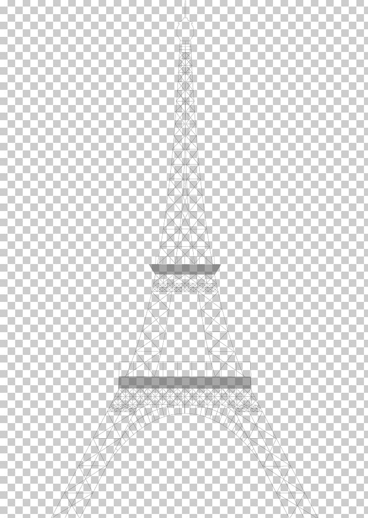 Line Symmetry White PNG, Clipart, Art, Black And White, Line, Sky, Sky Plc Free PNG Download