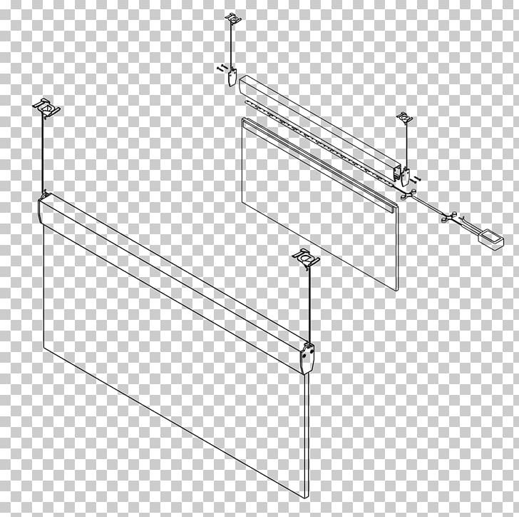 Line Technology Angle PNG, Clipart, Angle, Area, Bathroom, Bathroom Accessory, Hardware Accessory Free PNG Download