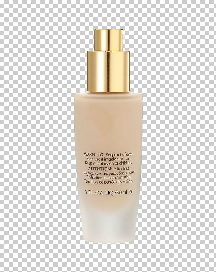 Lotion Cream Foundation PNG, Clipart, Beautiful, Beautiful Girl, Beauty, Beauty Salon, Beauty Vector Free PNG Download