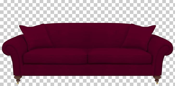 Loveseat Sofa Bed Slipcover Couch PNG, Clipart, Angle, Bed, Comfort, Couch, Furniture Free PNG Download