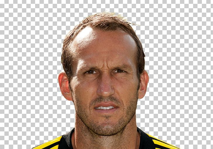 Mark Schwarzer Australia National Football Team Leicester City F.C. Chelsea F.C. Football Player PNG, Clipart, Australia, Australia National Football Team, Cheek, Chelsea Fc, Chin Free PNG Download