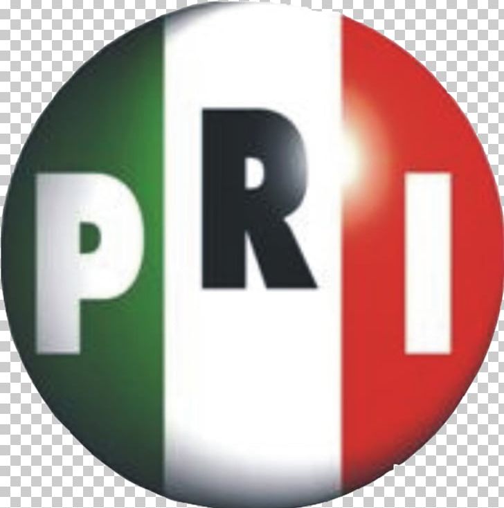 Mexico Institutional Revolutionary Party Political Party National Action Party Politician PNG, Clipart, Candidate, Circle, Democracy, Ecologist Green Party Of Mexico, Election Free PNG Download